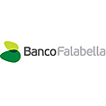Banco Falabella